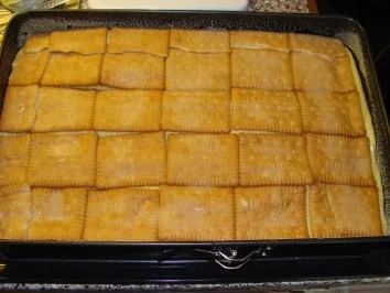 LPG Kuchen - Rezept - Bild Nr. 2