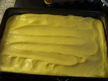 LPG Kuchen - Rezept - Bild Nr. 3