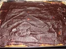 LPG Kuchen - Rezept