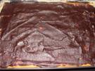 LPG Kuchen - Rezept