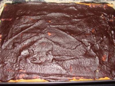 17 Lpg Kuchen Rezepte - kochbar.de