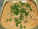 Lendentopf - Rezept