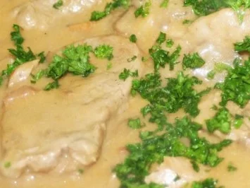 Lendentopf - Rezept - Bild Nr. 2