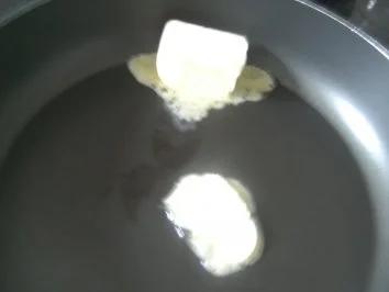 Nudel-Pfännchen in - Rezept - Bild Nr. 6