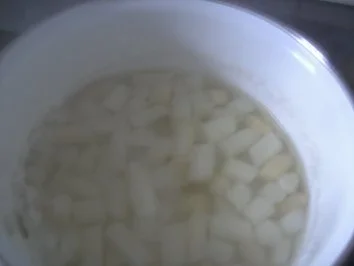 Nudel-Pfännchen in - Rezept - Bild Nr. 10