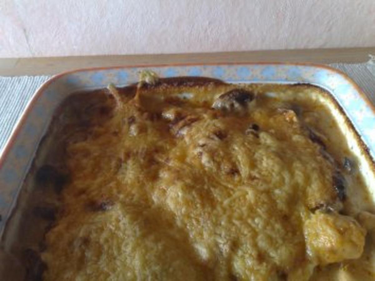 Filettopf Rezepte - kochbar.de