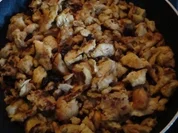 Semmelschmarrn - Rezept