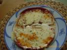 Ekmek Brot - Rezept