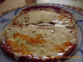 Ekmek Brot - Rezept - Bild Nr. 2