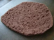 Schoko Igel - Rezept