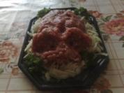 Hackepeter Schweinchen - Rezept