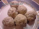 Deftige Semmelknödel - Rezept
