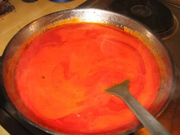 Geflügel: Knusprige Putenoberkeule... - Rezept - Bild Nr. 7