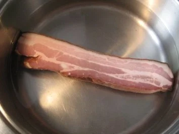 Gemüse-Eintopf ... - Rezept - Bild Nr. 2