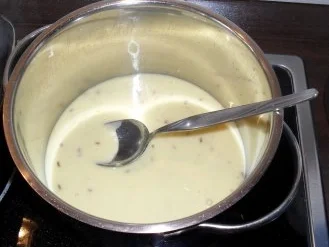 Schnitzel überbacken - Rezept - Bild Nr. 3