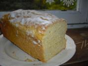 Kürbisbrot - Rezept