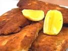 Cordon Bleu vom Schwein - Rezept
