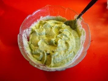 Knoblauchpaste - Rezept - Bild Nr. 4
