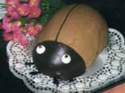 Maikäfer - Rezept