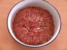 Fleisch: Tartar - Rezept