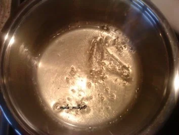 Kirsch - Joghurt - Torte - Rezept - Bild Nr. 3