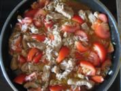 Reito - Rezept