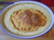 Rezept: Spargelgratin Spargelgratin - Rezept
