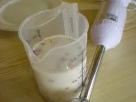 Getränke: Frühstücksdrink - Rezept - Bild Nr. 5