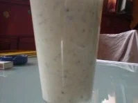 Getränke: Frühstücksdrink - Rezept - Bild Nr. 6