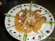 Putenbruststreifen DON CARLOS - Rezept