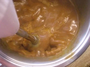 Rezept: Schmorrippchen ... Bild Nr. 5 Schmorrippchen ... - Rezept - Bild Nr. 5