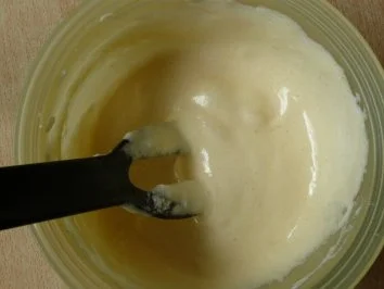 Herz zu Verschenken ♥  ♥  ♥ - Rezept - Bild Nr. 5