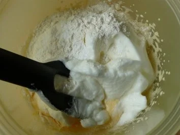 Herz zu Verschenken ♥  ♥  ♥ - Rezept - Bild Nr. 6