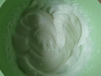 Herz zu Verschenken ♥  ♥  ♥ - Rezept - Bild Nr. 7