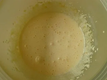 Herz zu Verschenken ♥  ♥  ♥ - Rezept - Bild Nr. 8