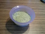 "BUTTER" meine Kräuterbutter - Rezept