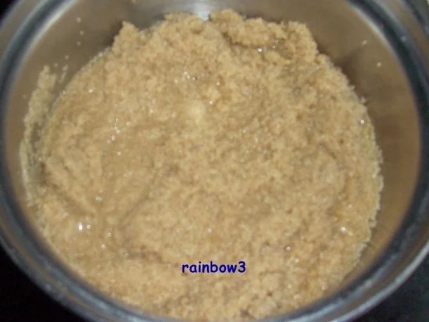 Rezept: Kochen: Gefülle Paprika mit Schafskäse ... Bild Nr. 2 Kochen: Gefülle Paprika mit Schafskäse ... - Rezept - Bild Nr. 2