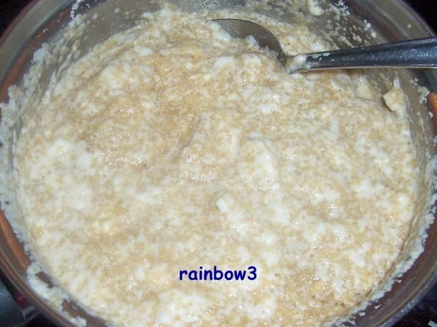 Rezept: Kochen: Gefülle Paprika mit Schafskäse ... Bild Nr. 5 Kochen: Gefülle Paprika mit Schafskäse ... - Rezept - Bild Nr. 5