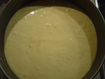 Erdbeer-Torten-Blitz... ohne Sahne, sehr lecker!!! - Rezept - Bild Nr. 3