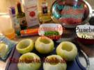 Gefüllte Kohlrabi - Rezept