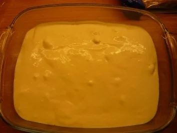 Tiramisu......beschwipst - Rezept - Bild Nr. 3