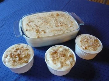 Tiramisu......beschwipst - Rezept - Bild Nr. 6