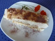 Tiramisu......beschwipst - Rezept