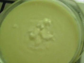 gebackener Griespudding - Rezept - Bild Nr. 3