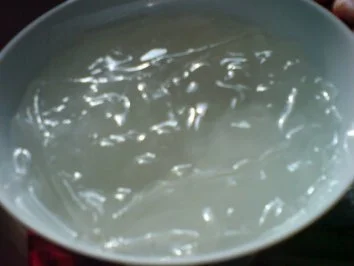 Erdbeer-Rhabarber-Torte - Rezept - Bild Nr. 13