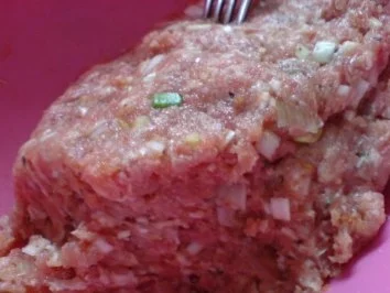 Rezept: Kohlrabigemüse zu Bouletten Bild Nr. 7 Kohlrabigemüse zu Bouletten - Rezept - Bild Nr. 7