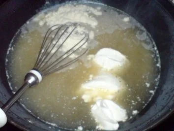 Rezept: Kohlrabigemüse zu Bouletten Bild Nr. 11 Kohlrabigemüse zu Bouletten - Rezept - Bild Nr. 11