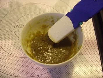 ENTENBRUST - Rezept - Bild Nr. 4