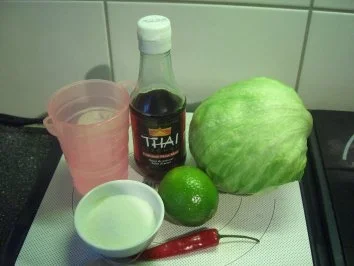 ENTENBRUST - Rezept - Bild Nr. 6