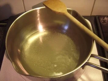 ENTENBRUST - Rezept - Bild Nr. 7